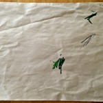 artdisplay2