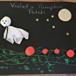 artdisplay1