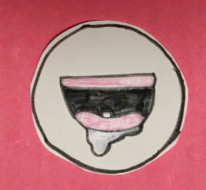 parental merit badges