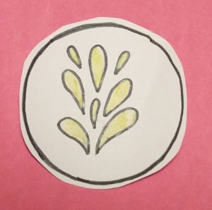 parental merit badges