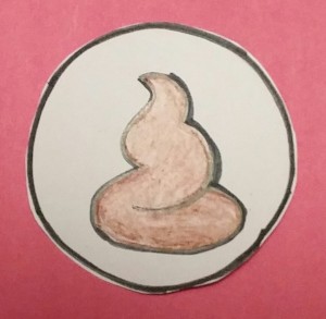 parental merit badges