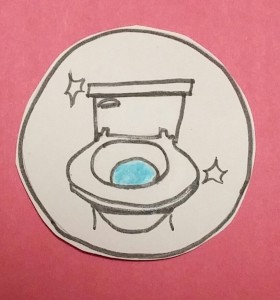 parental merit badges