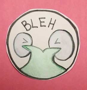 parental merit badges