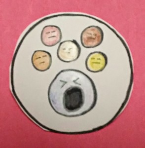 parental merit badges