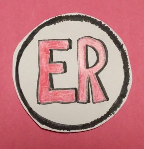 parental merit badges