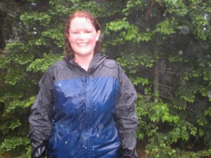 wet summit
