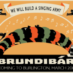 Brundibar2-300×267