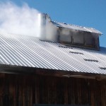 20150322_142021