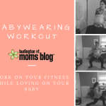 BabywearingandWorkouts (1)