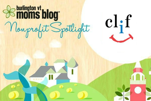 Non-Profit Spotlight: CLiF, Spreading the Joy of Dr. Seuss