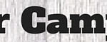 Vermont Summer Camp Guide banner