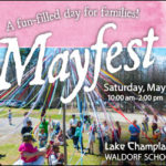MayfestAd_300x250(2)