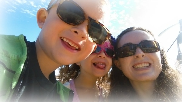 people, sunglasses, outside