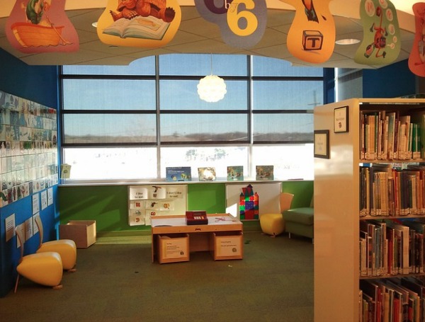 A Question of Kindergarten Readiness