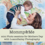 mommy&me mbvt ad