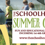 schoolhousead