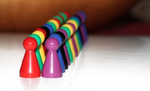 tiny toys2