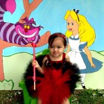 Wonderland8