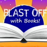 2016-Blastbook-Invite