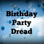 party 1
