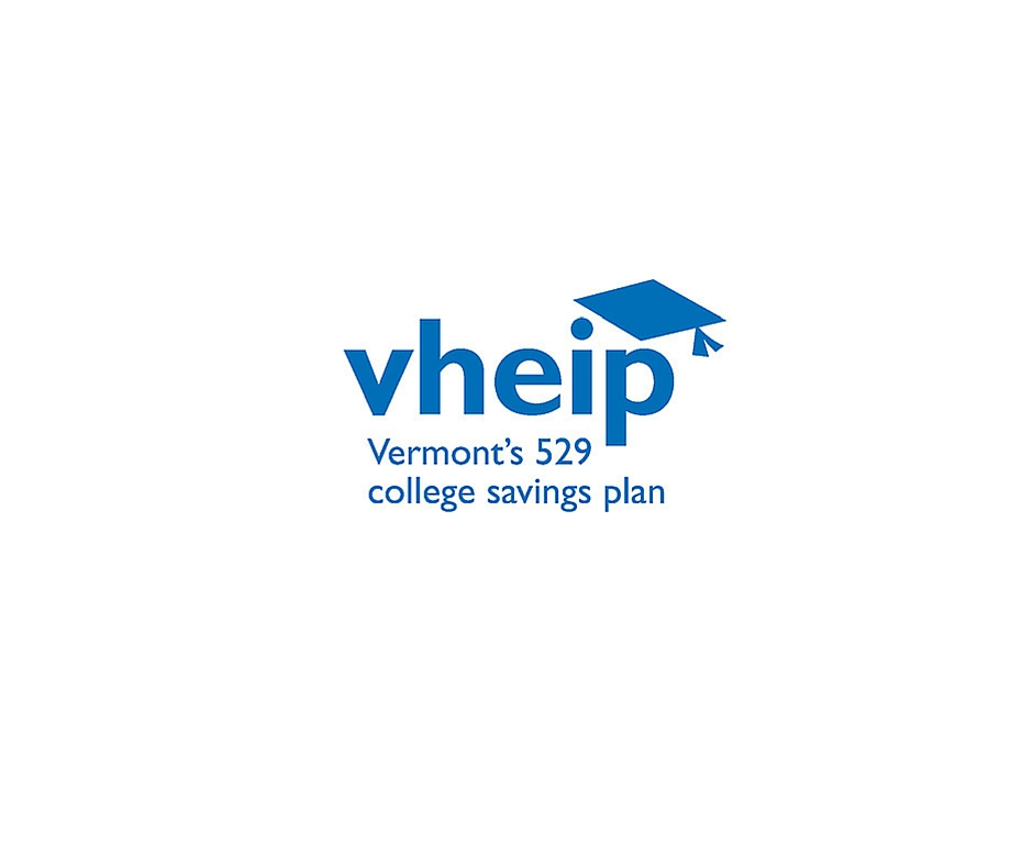 VHEIP: Vermont’s 529 College Savings Plan