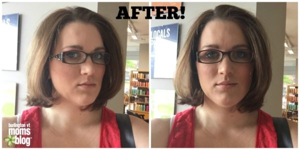 aftercollage