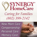 synergyad