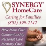 synergyad300x300
