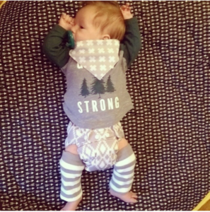 onesizediapers_twomontholdbaby