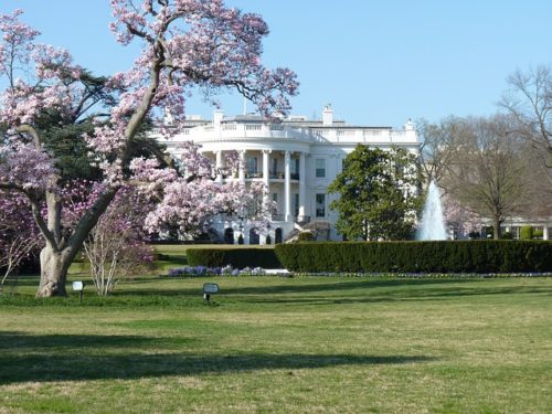 Government Shutdown: How it Could Impact My Family