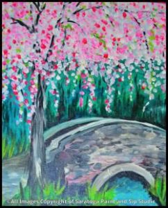 paint