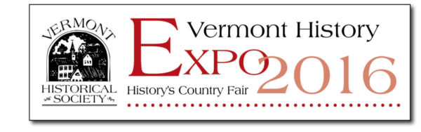 2016 expo VHS colorwithbox