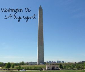 DCtripreportD