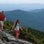 hiking__large