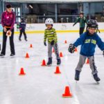 skating_cone_practice_web__large