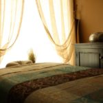 thl_taiga_bed__large