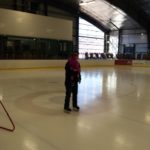 iceskating2