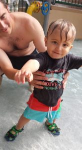 jay