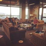 familyroom