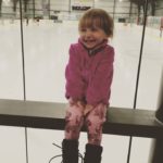 iceskating