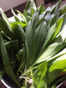 ramps