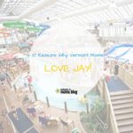 whyvtmomslovejay