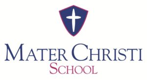 mater christi