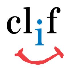 Clif