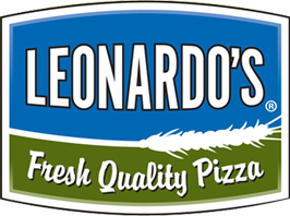 leonardo