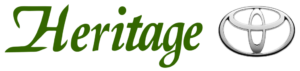 heritage