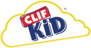 ClifKid_Logo_Clean_CYMK_2013