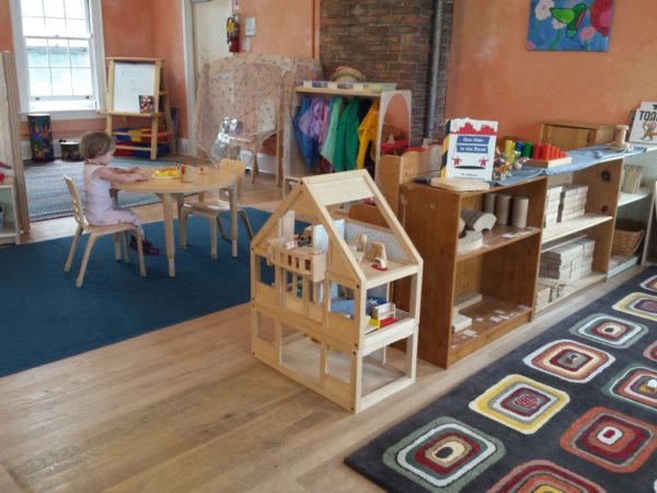 davis studio3