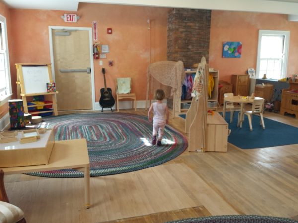 davis studio1