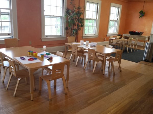davis studio2